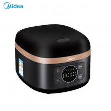 美的电饭煲 FB40XQD61