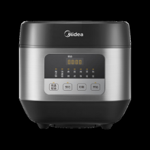 美的电饭煲 TQ451