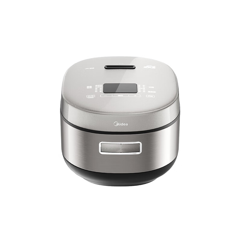 美的IH电饭煲 5C98H