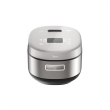 美的IH电饭煲 5C98H