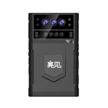 亮见视音频记录仪DSJ-SLJG5A1 32G