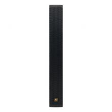 声彩谷LH-038H 室内挂式音响(只) 音柱室内演艺广播背景音乐音箱