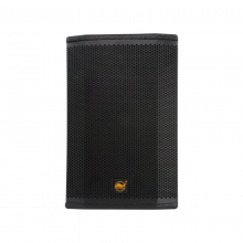 声彩谷LH-08H 八寸专业音箱(只) 200W全频音箱音响系统 会议/广播/报告厅/多媒体厅音箱