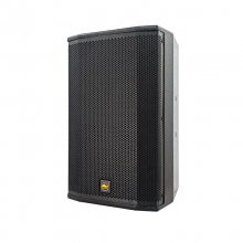 声彩谷LH-10H 十寸专业音箱(只) 300W全频音箱音响系统 会议/广播/报告厅/多媒体厅音箱