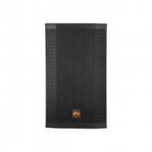 声彩谷LH-12H 十二寸专业音箱(只) 400W全频音箱音响系统 会议/广播/告厅/多媒体厅音箱