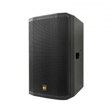 声彩谷LH-15H 十五寸专业音箱(只) 500W全频音箱音响系统 会议/广播/告厅/多媒体厅音箱