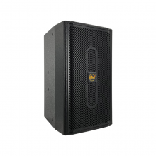 声彩谷LH-10Y 十寸专业娱乐音箱(只) 350W全频音箱音响系统 会议/娱乐/报告厅/多媒体厅音