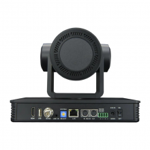 声彩谷 LT-4K 视频会议摄像头 高清广角会议摄像机 商务网络远程会议设备