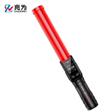 兆为黑猫9号语音播报强磁吸附免清零酒精测试仪检测仪快速排查高精度